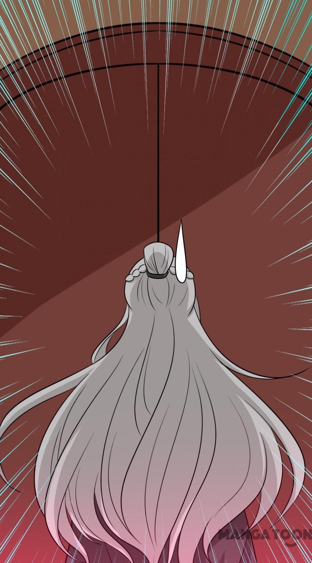 Chapter 180 - Image 12