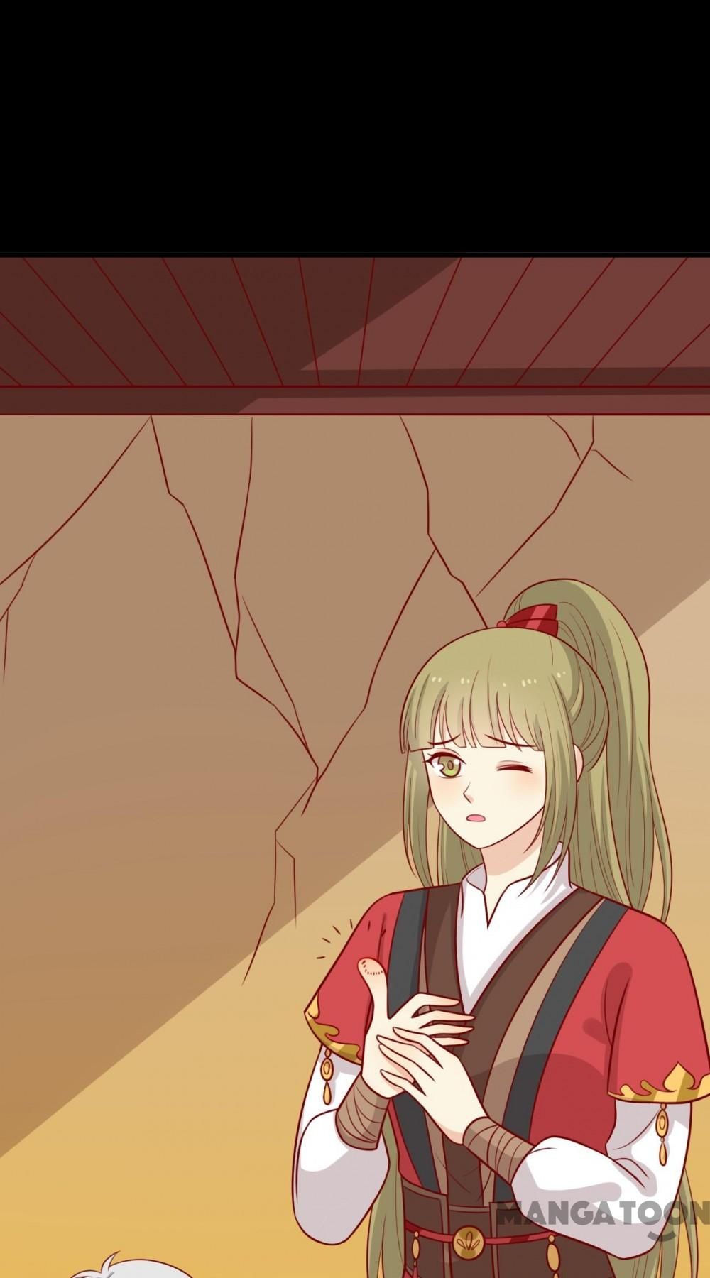 Chapter 180 - Image 16