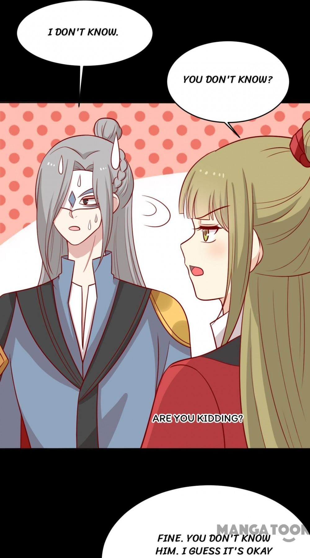 Chapter 180 - Image 2