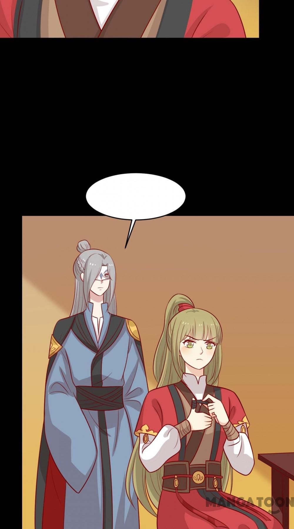 Chapter 180 - Image 20