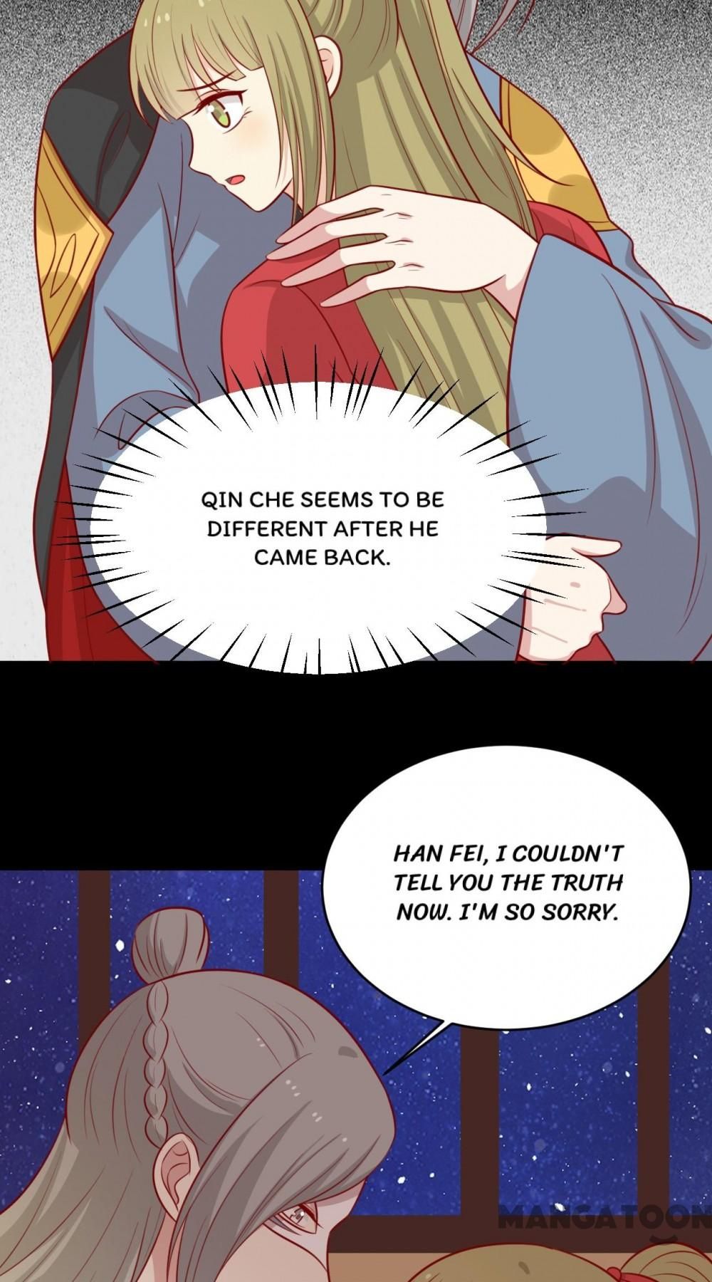 Chapter 180 - Image 28