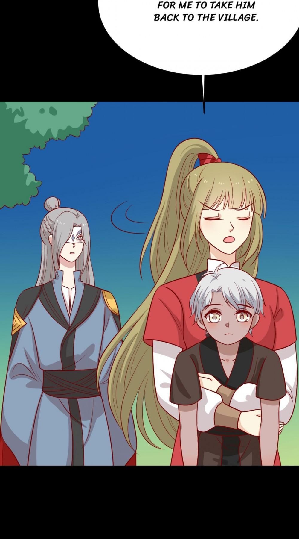 Chapter 180 - Image 3