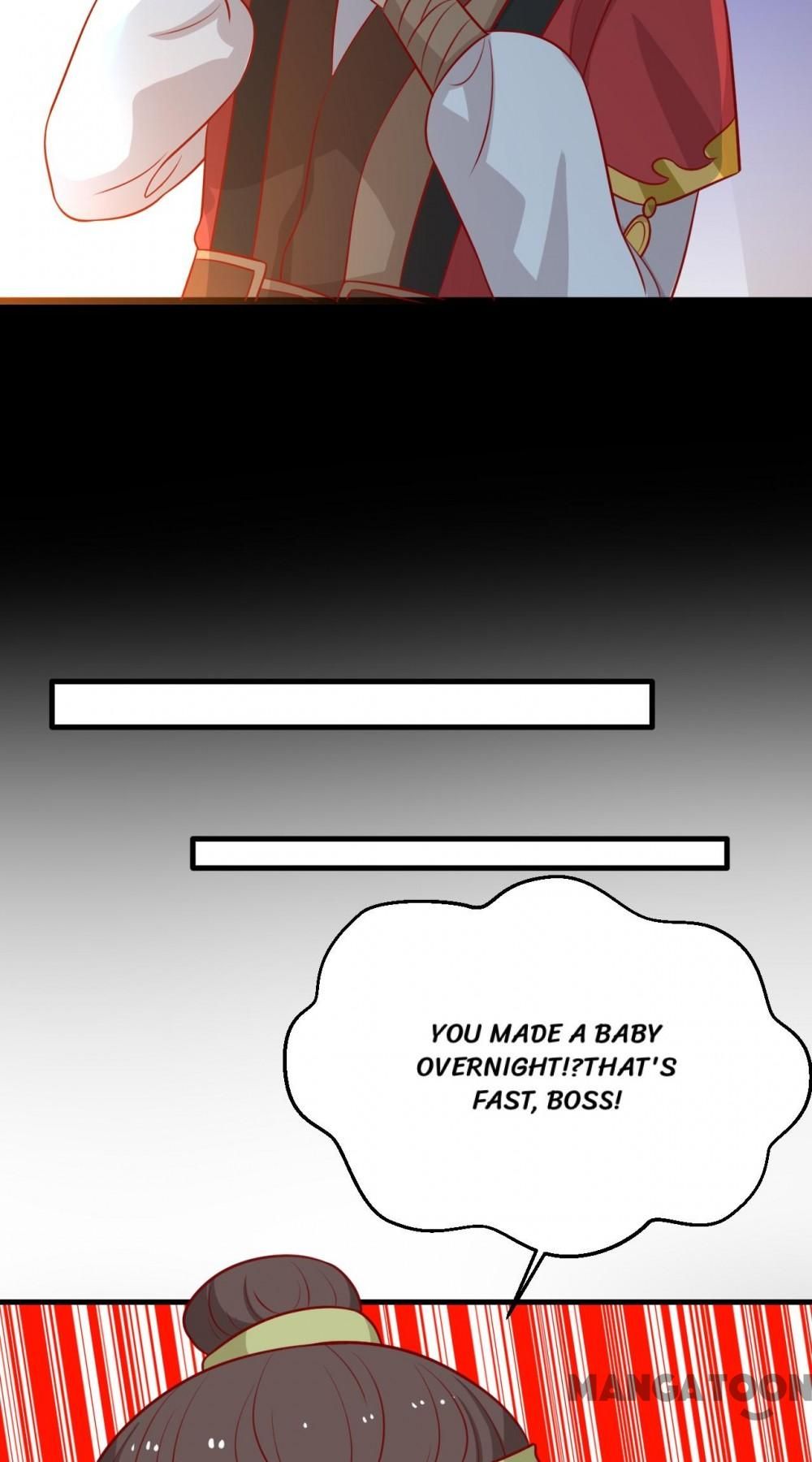 Chapter 180 - Image 32