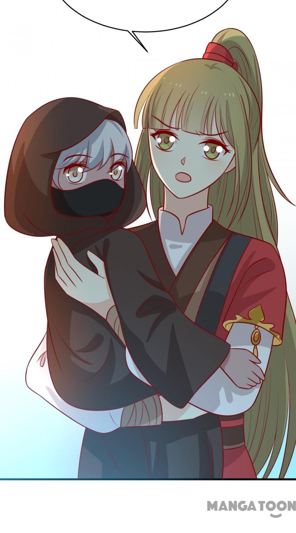 Chapter 180 - Image 37