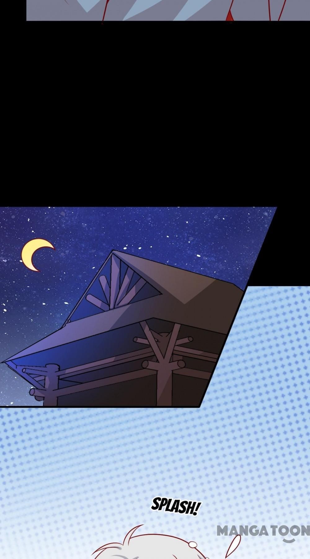 Chapter 180 - Image 5