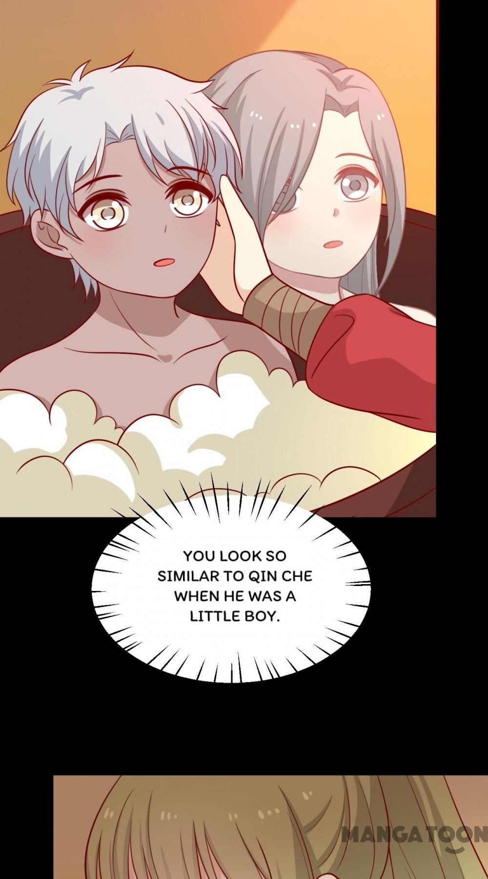 Chapter 180 - Image 8