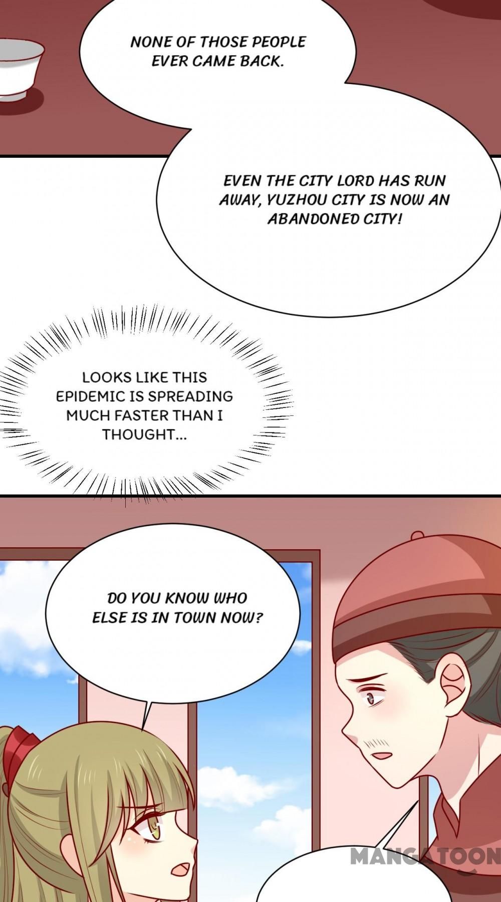 Chapter 184 - Image 10