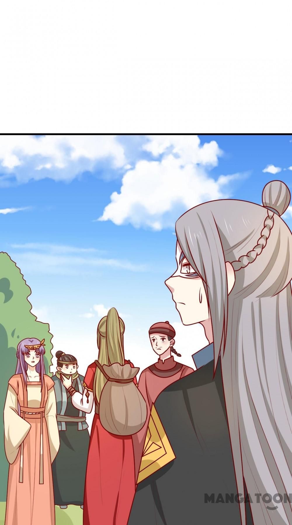 Chapter 184 - Image 15