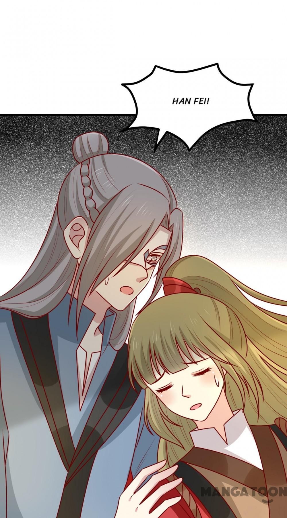 Chapter 184 - Image 18