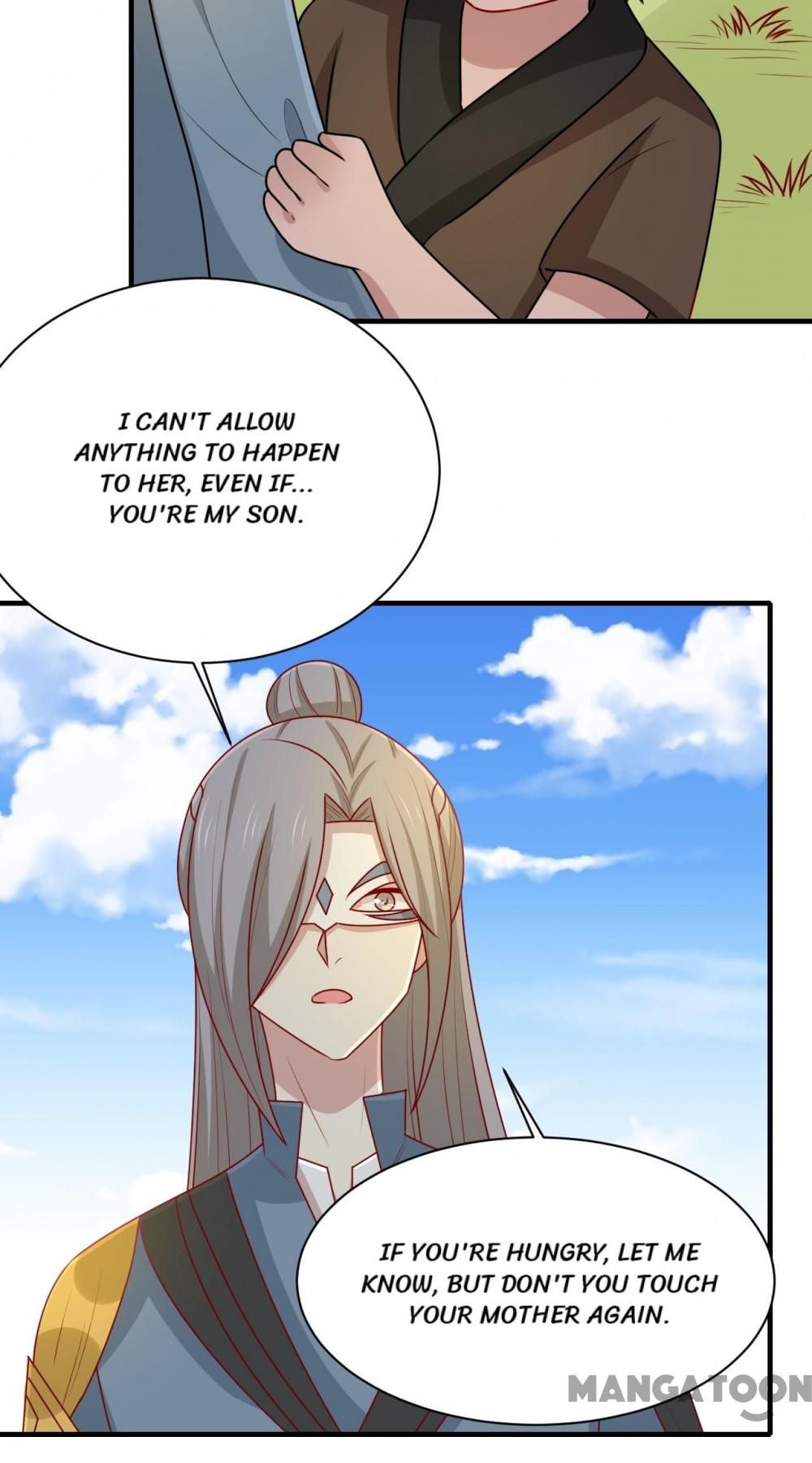 Chapter 184 - Image 27