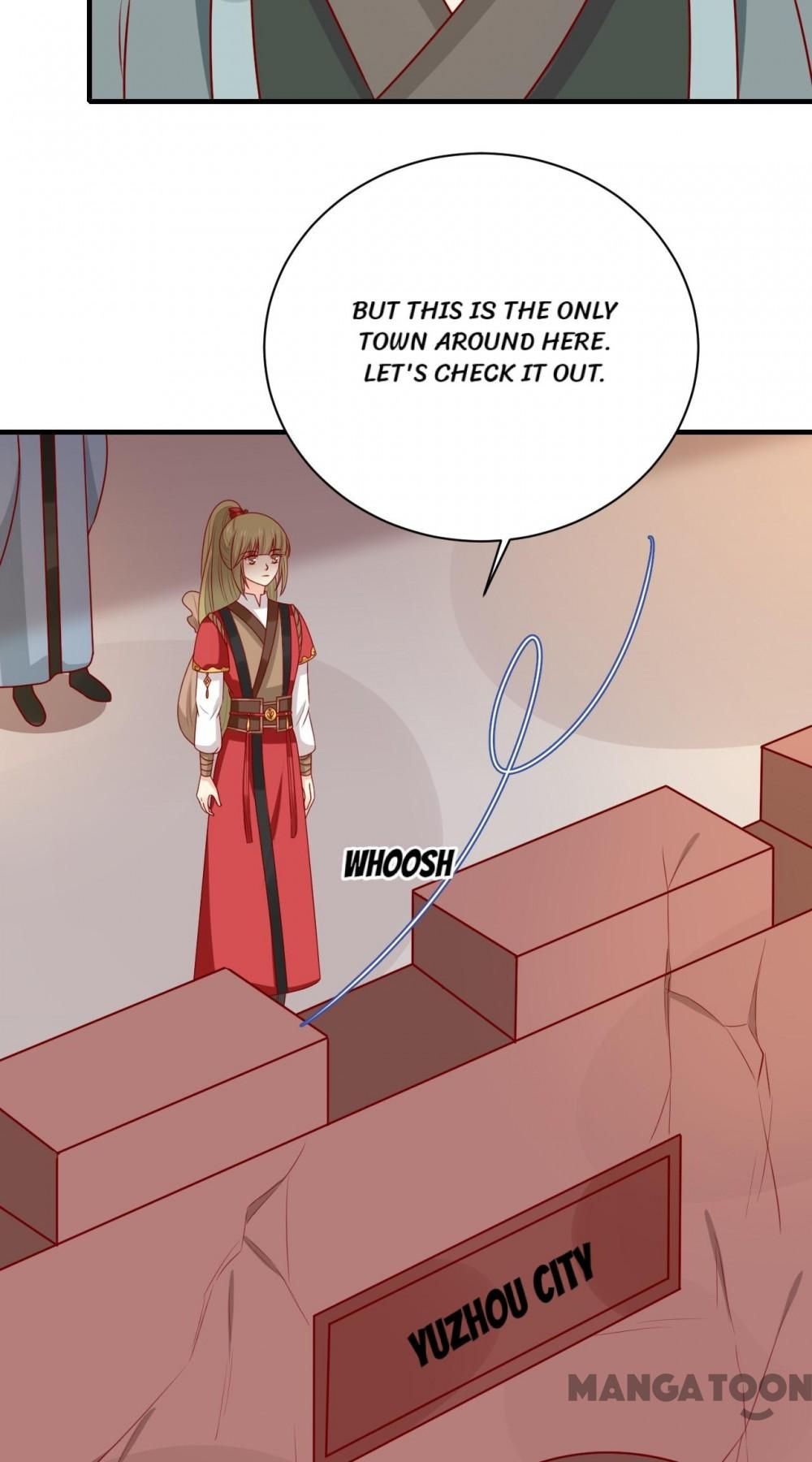Chapter 184 - Image 3