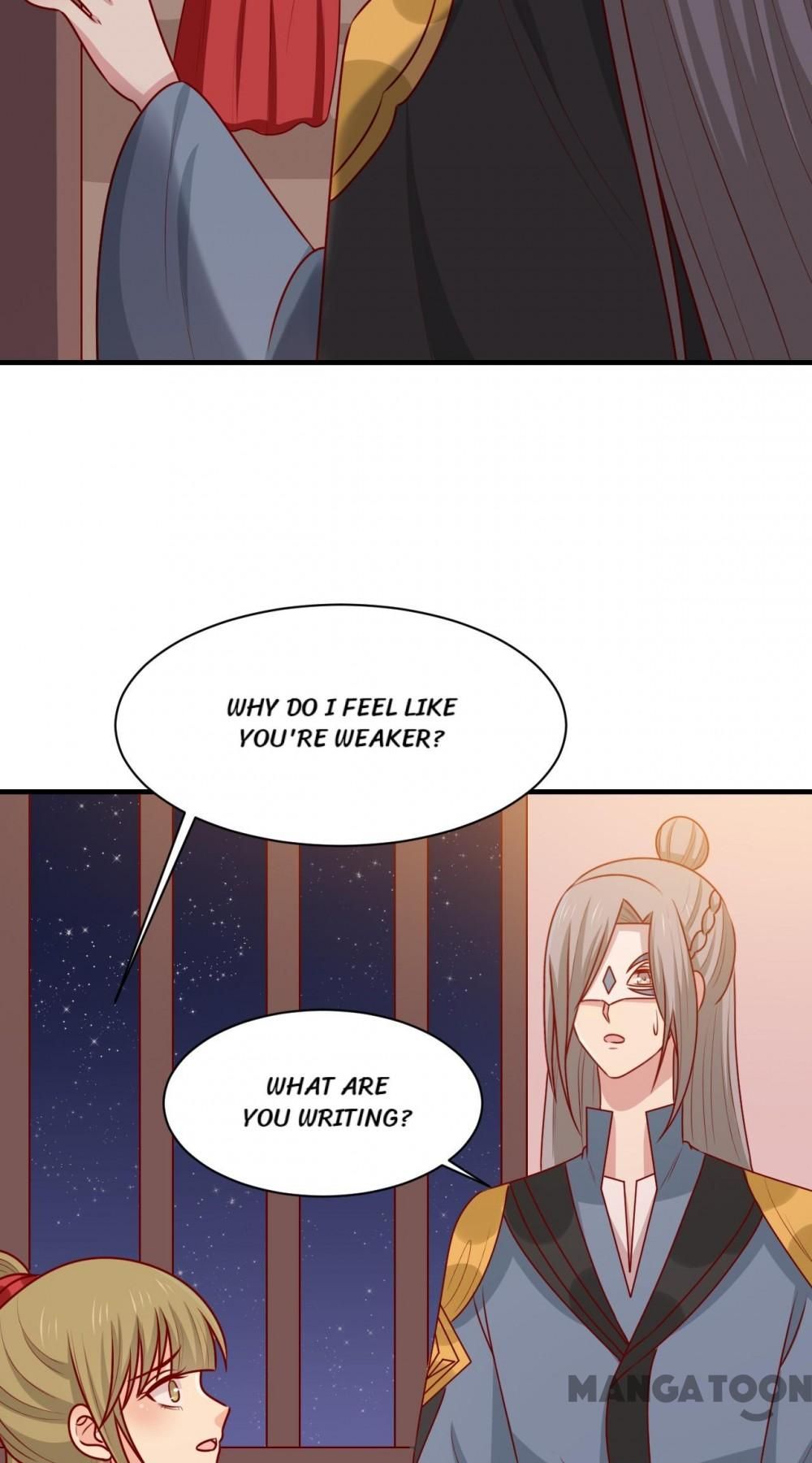 Chapter 184 - Image 30