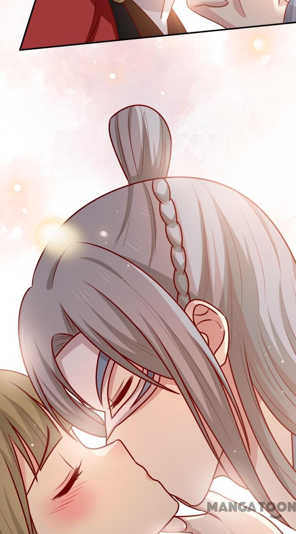 Chapter 184 - Image 33