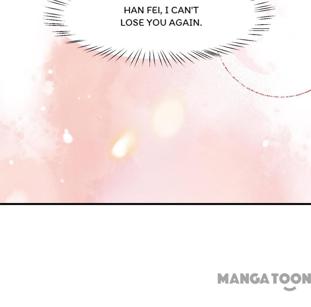 Chapter 184 - Image 37