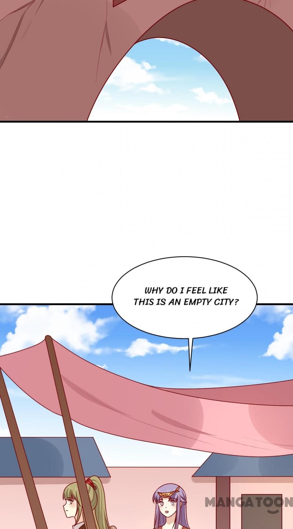Chapter 184 - Image 4
