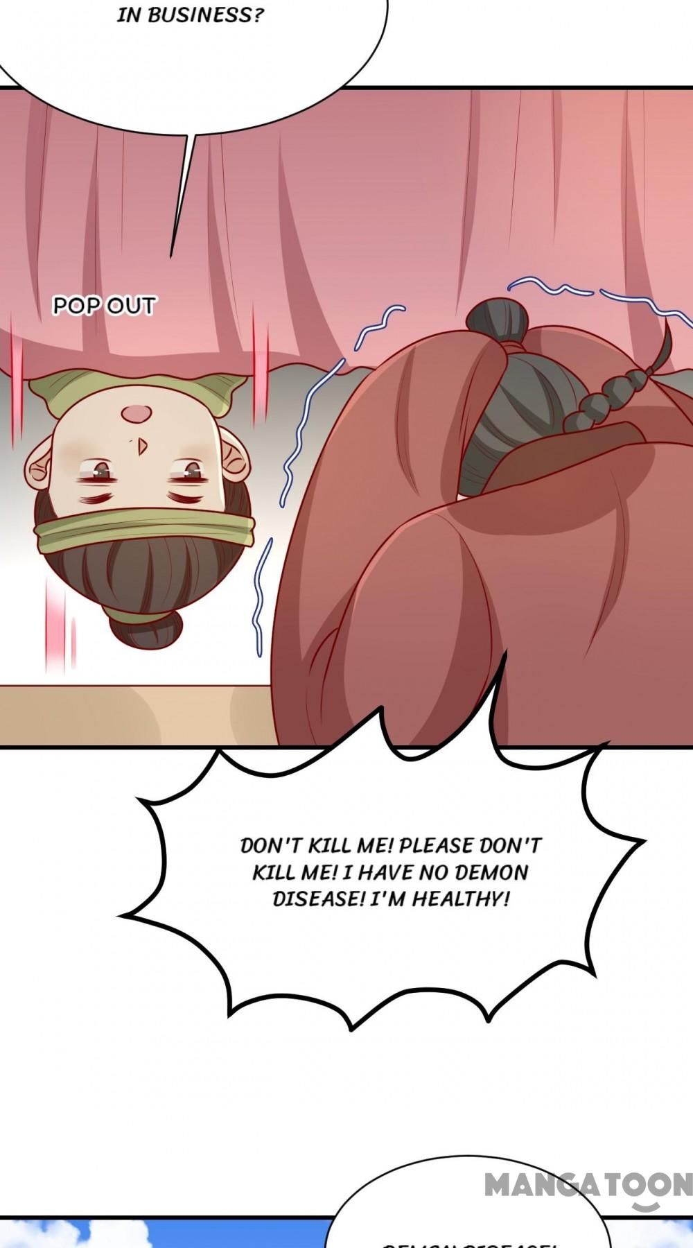 Chapter 184 - Image 7