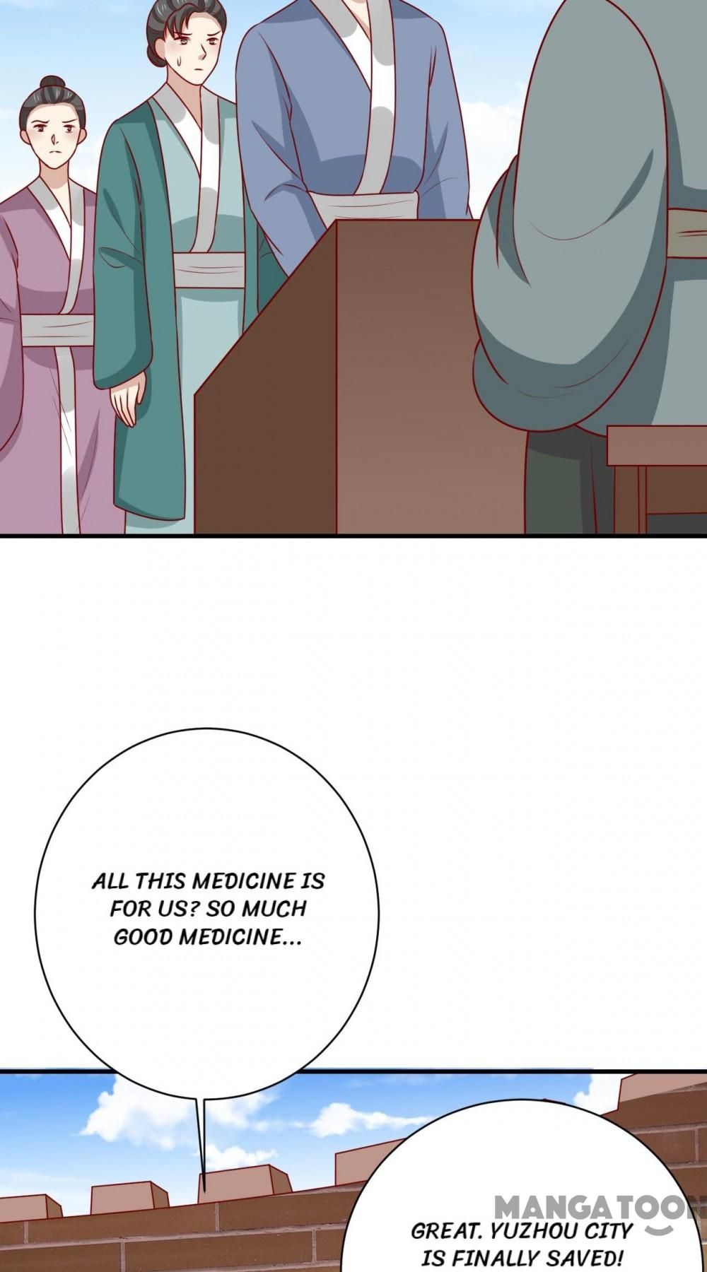 Chapter 185 - Image 11