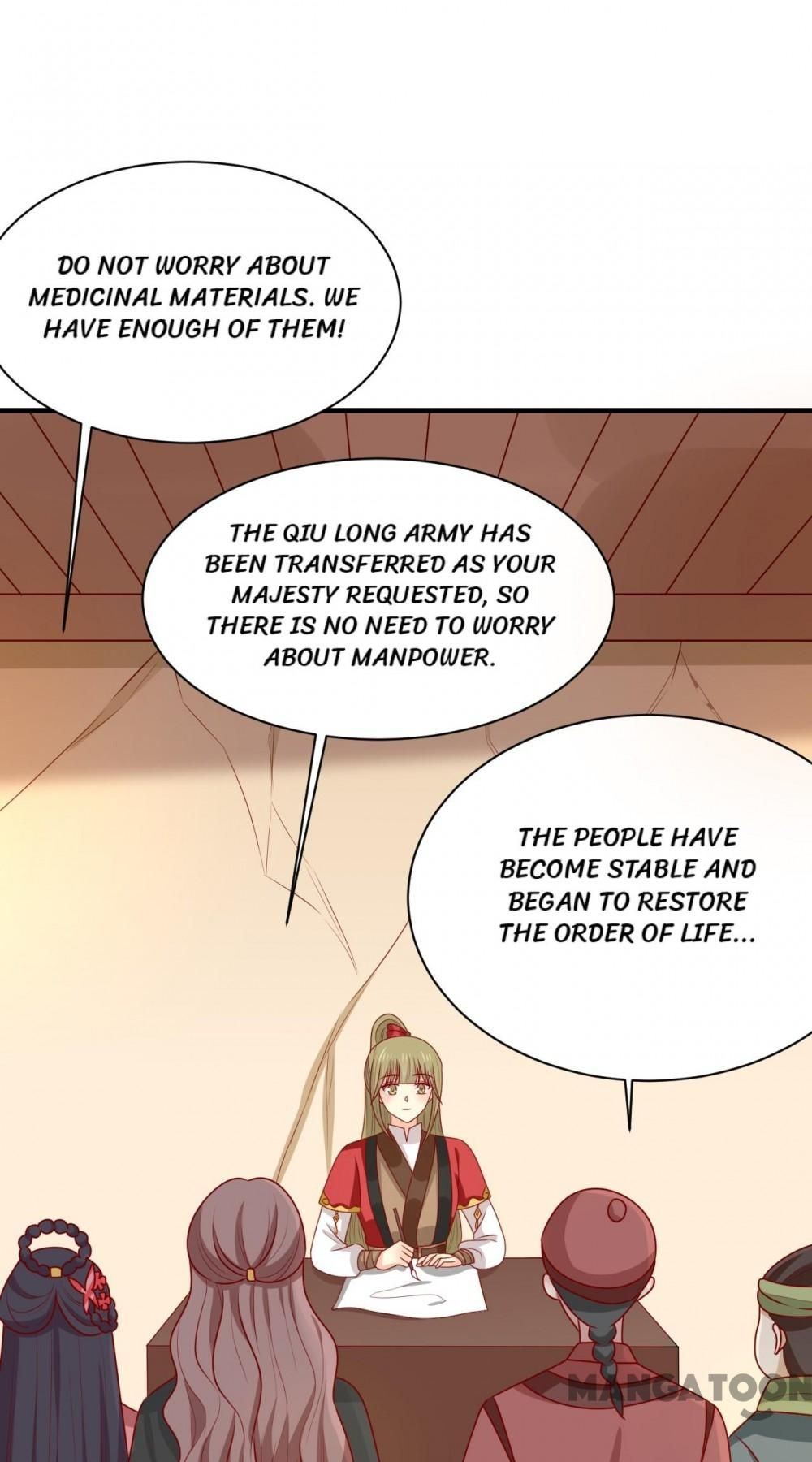 Chapter 185 - Image 14