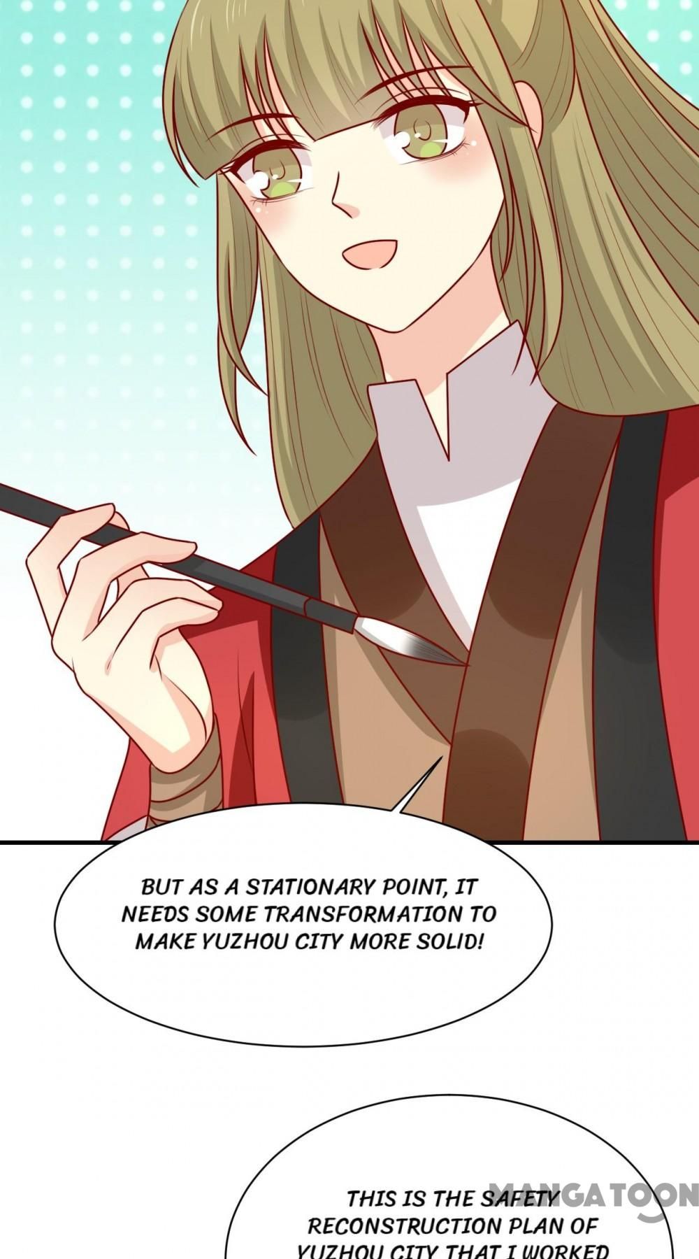 Chapter 185 - Image 18