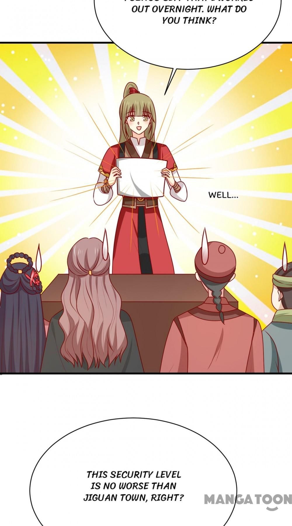 Chapter 185 - Image 19