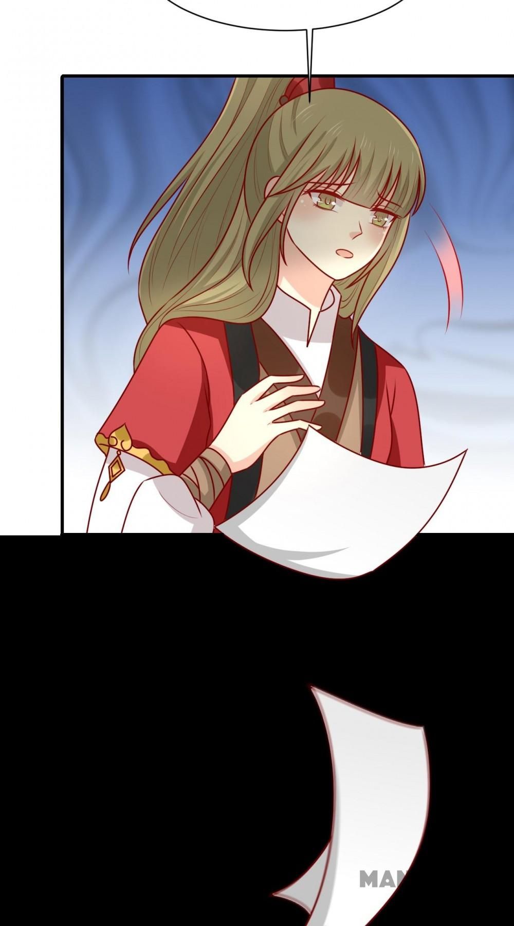 Chapter 185 - Image 23