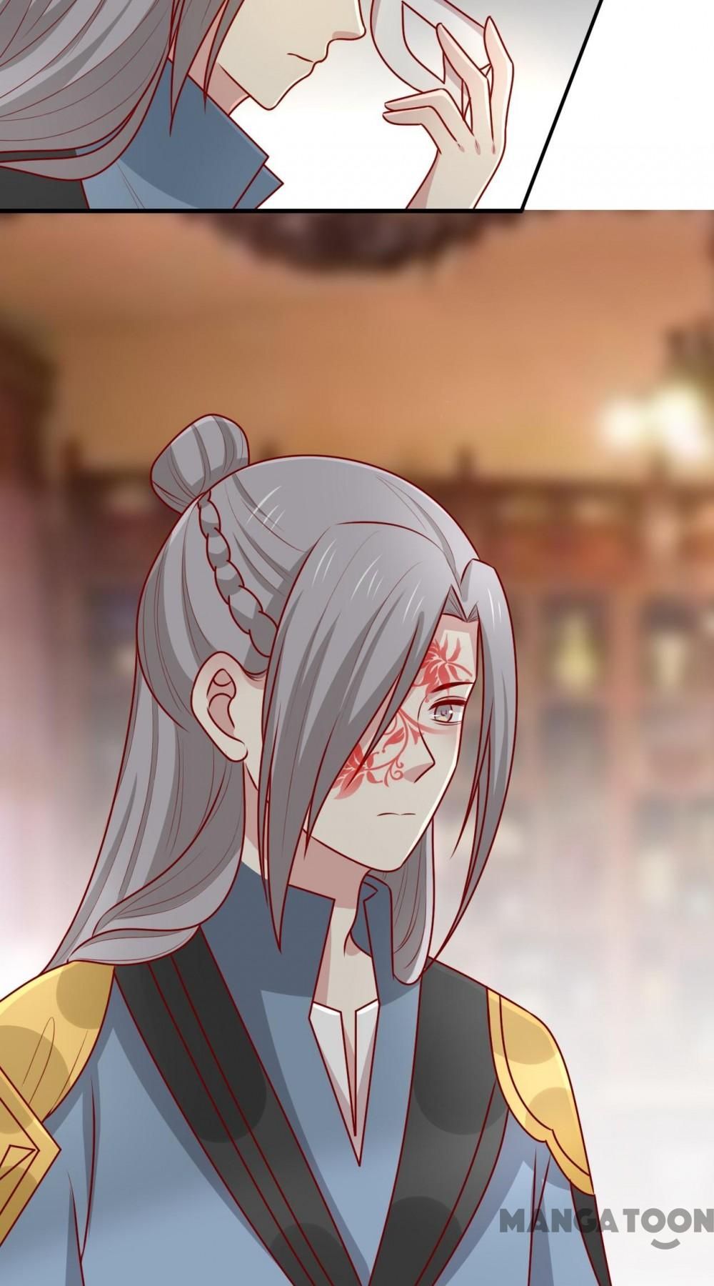 Chapter 185 - Image 31