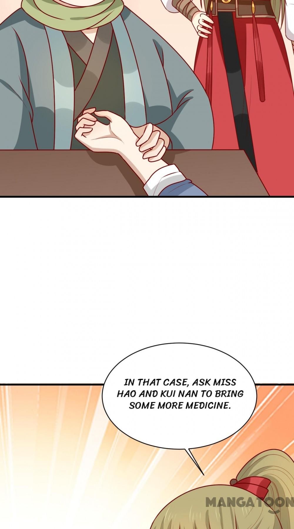 Chapter 185 - Image 4