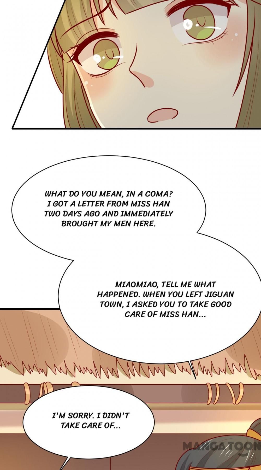 Chapter 186 - Image 12