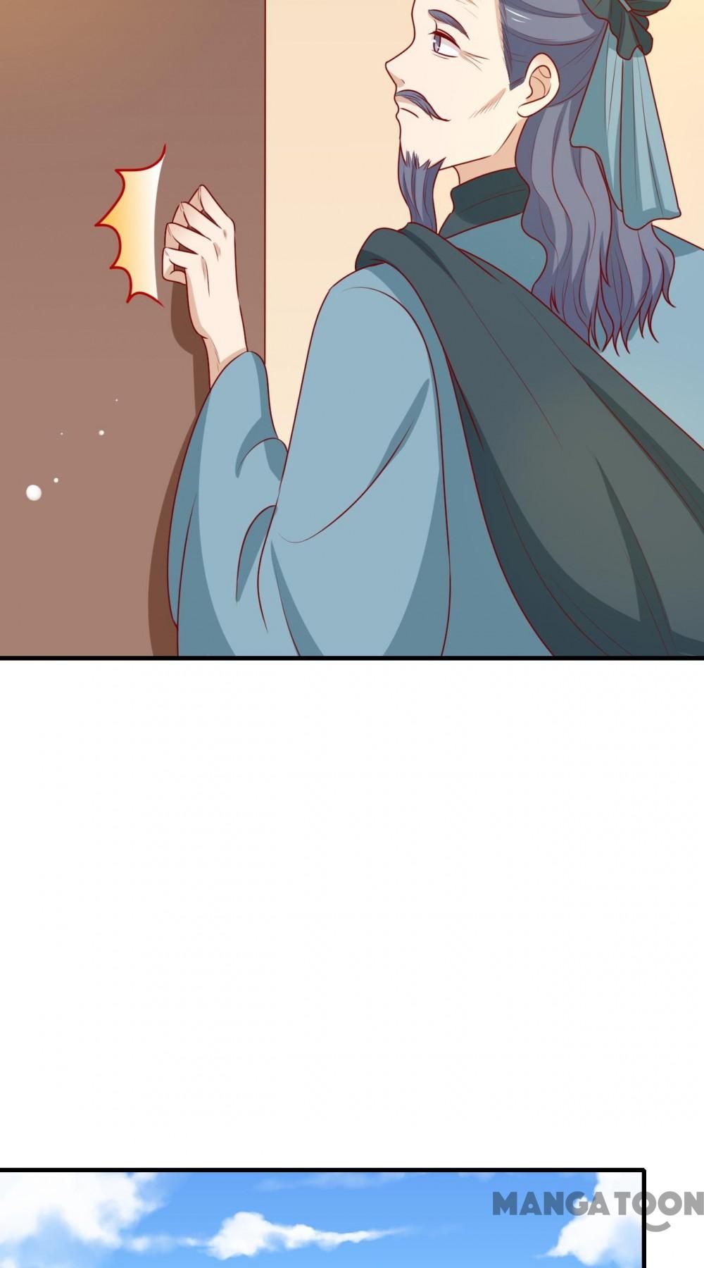 Chapter 186 - Image 23
