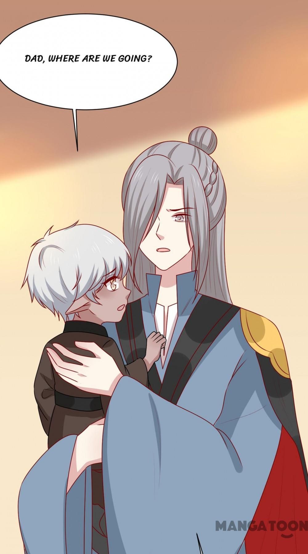 Chapter 186 - Image 3