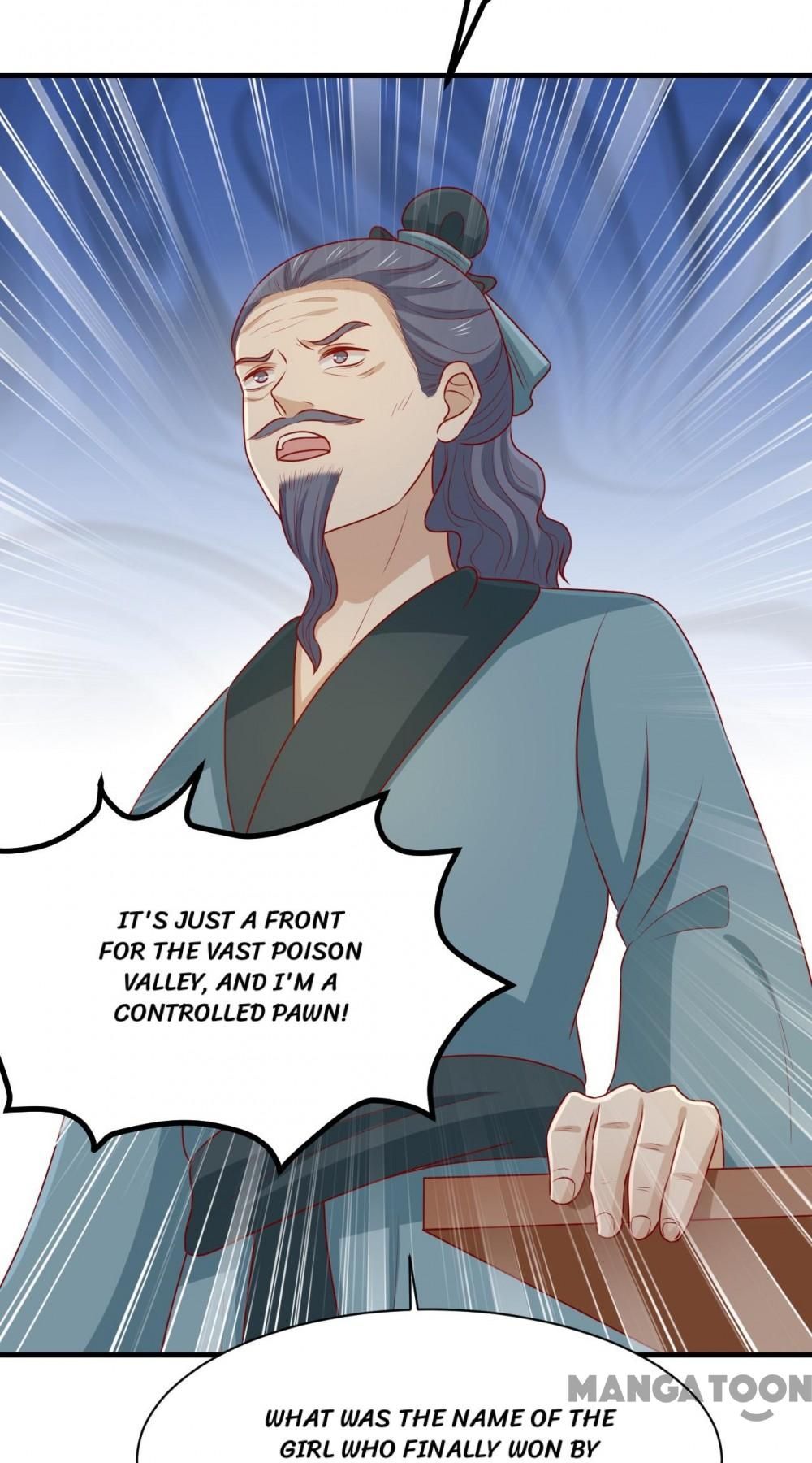 Chapter 186 - Image 34