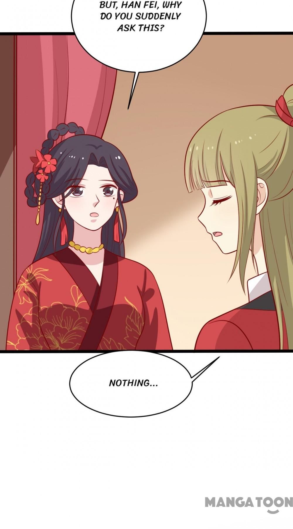 Chapter 187 - Image 22