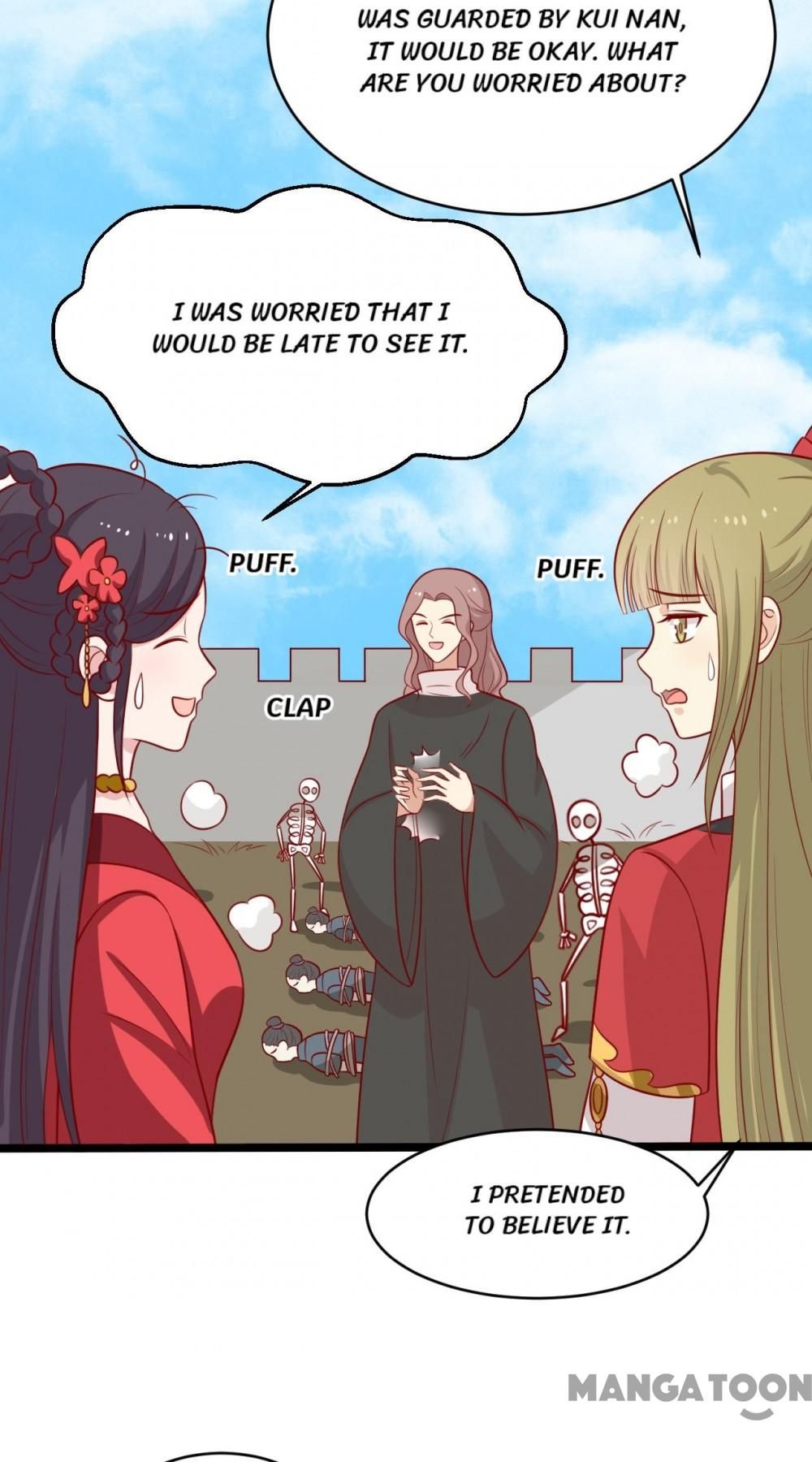Chapter 187 - Image 26