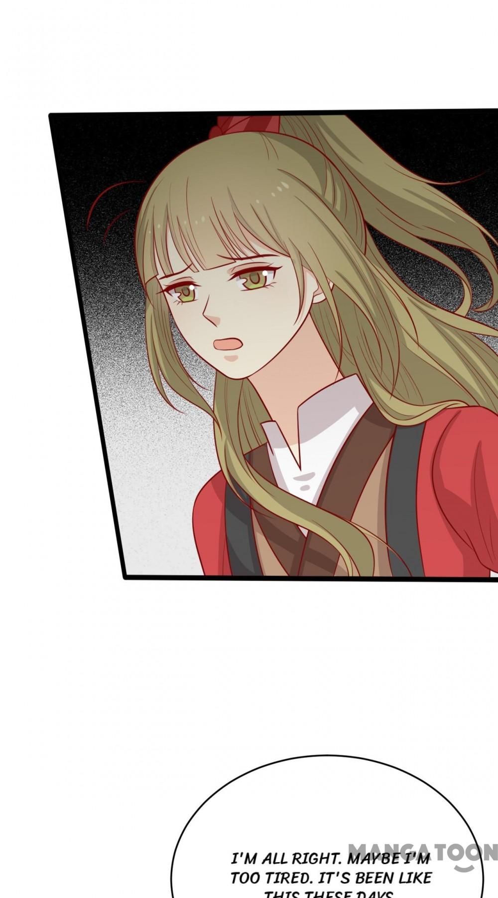 Chapter 187 - Image 3