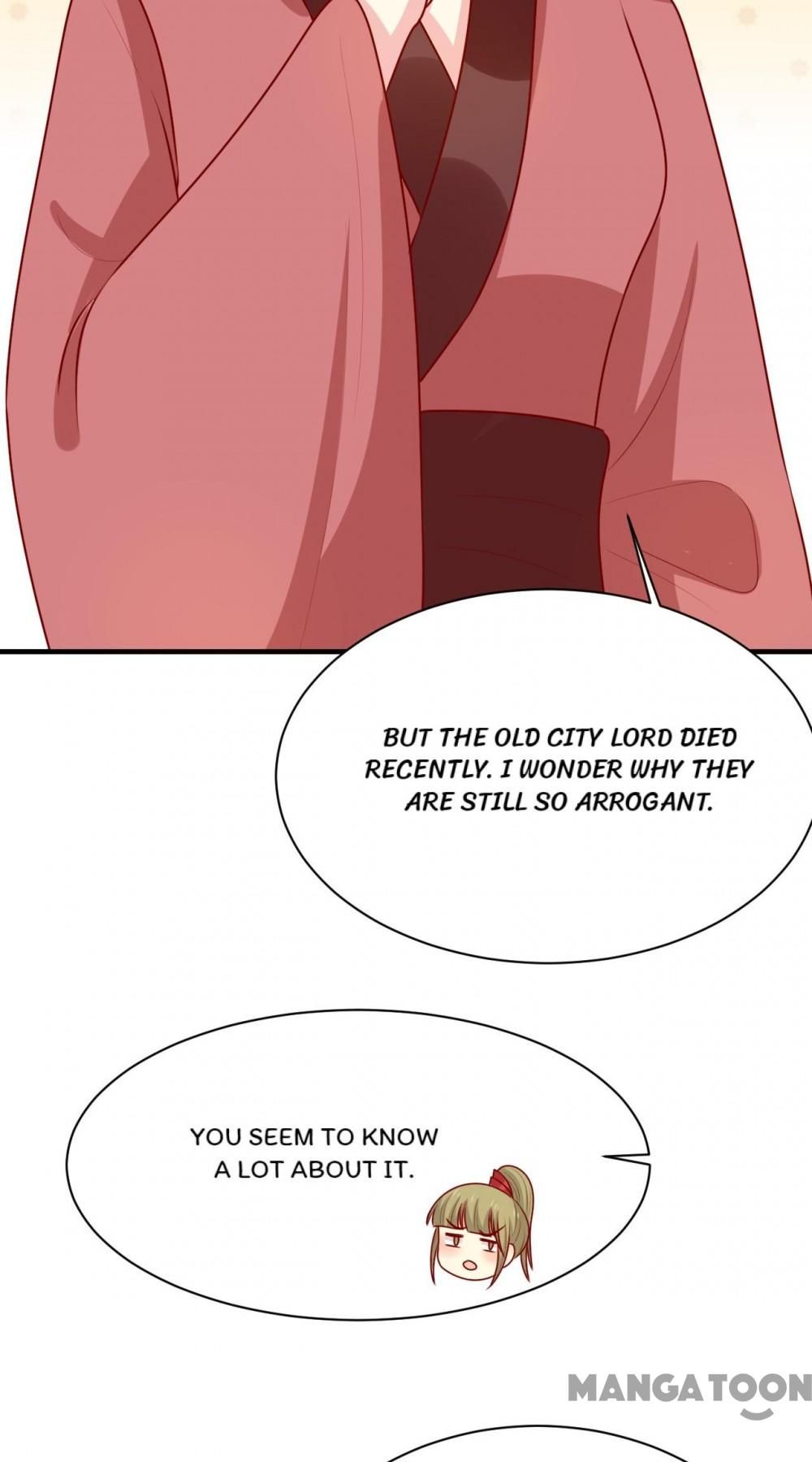 Chapter 187 - Image 33