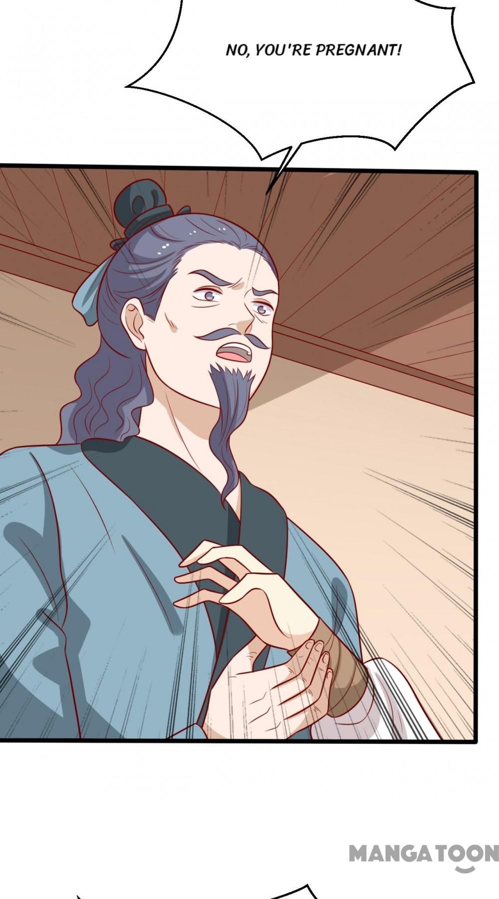 Chapter 187 - Image 5