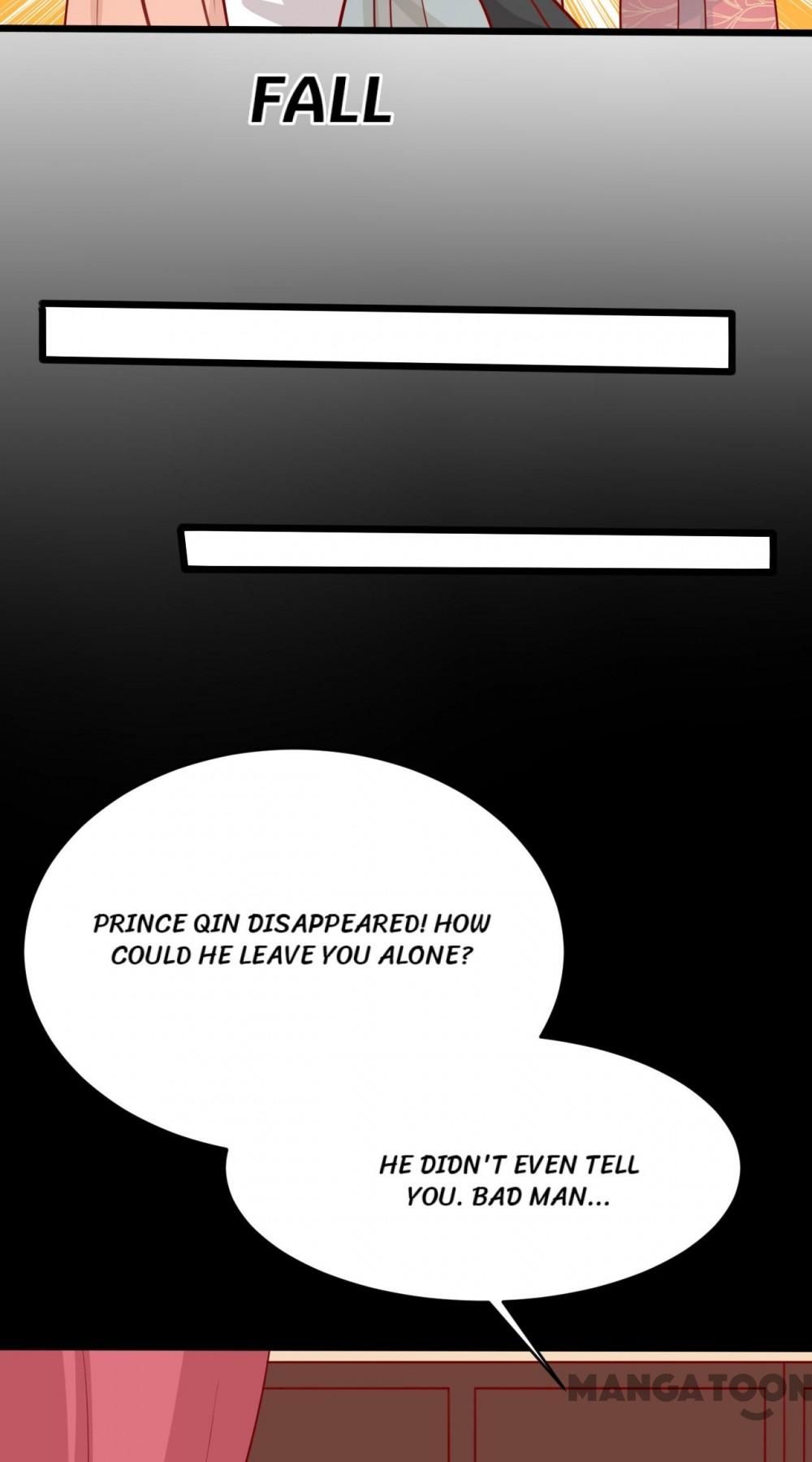 Chapter 187 - Image 8
