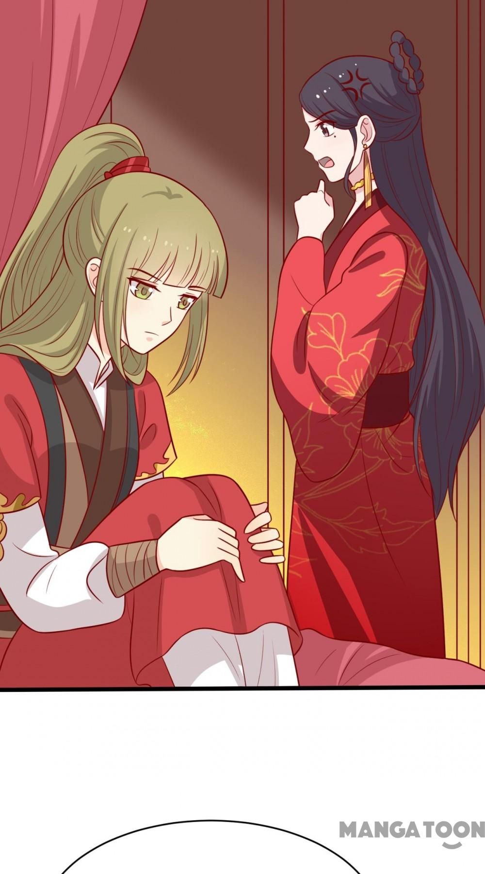 Chapter 187 - Image 9