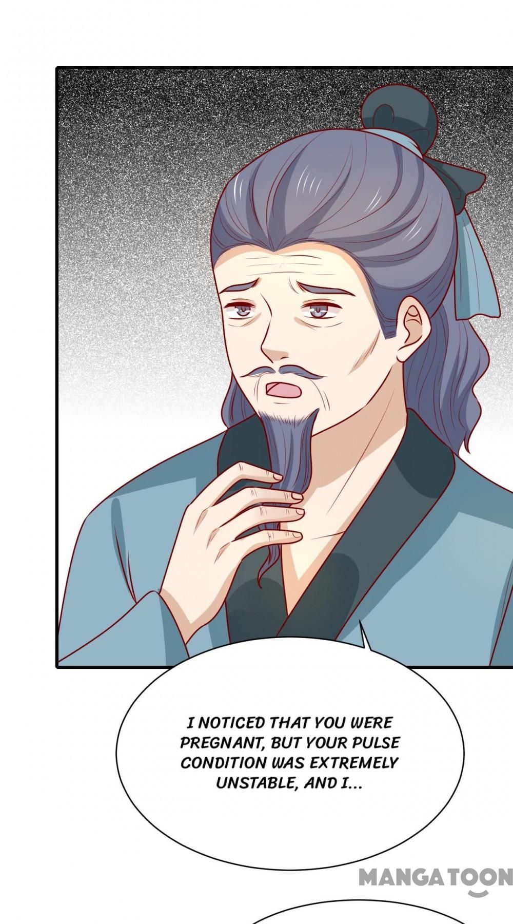 Chapter 188 - Image 10