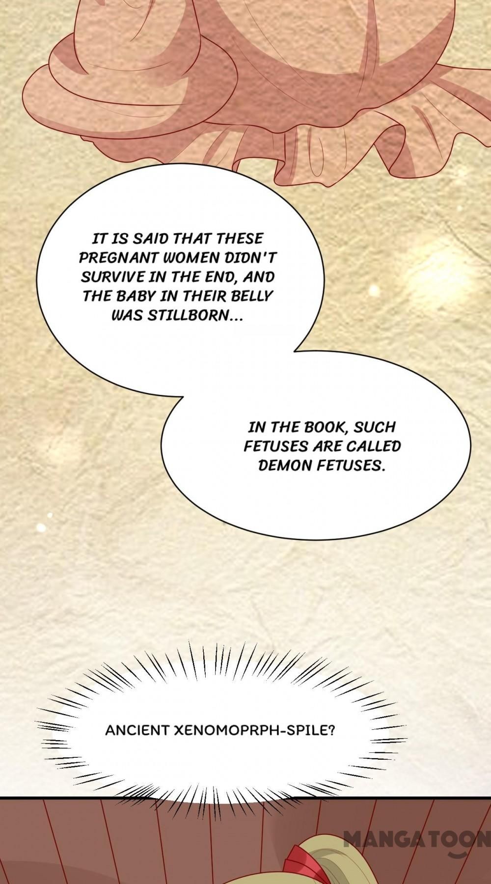Chapter 188 - Image 16