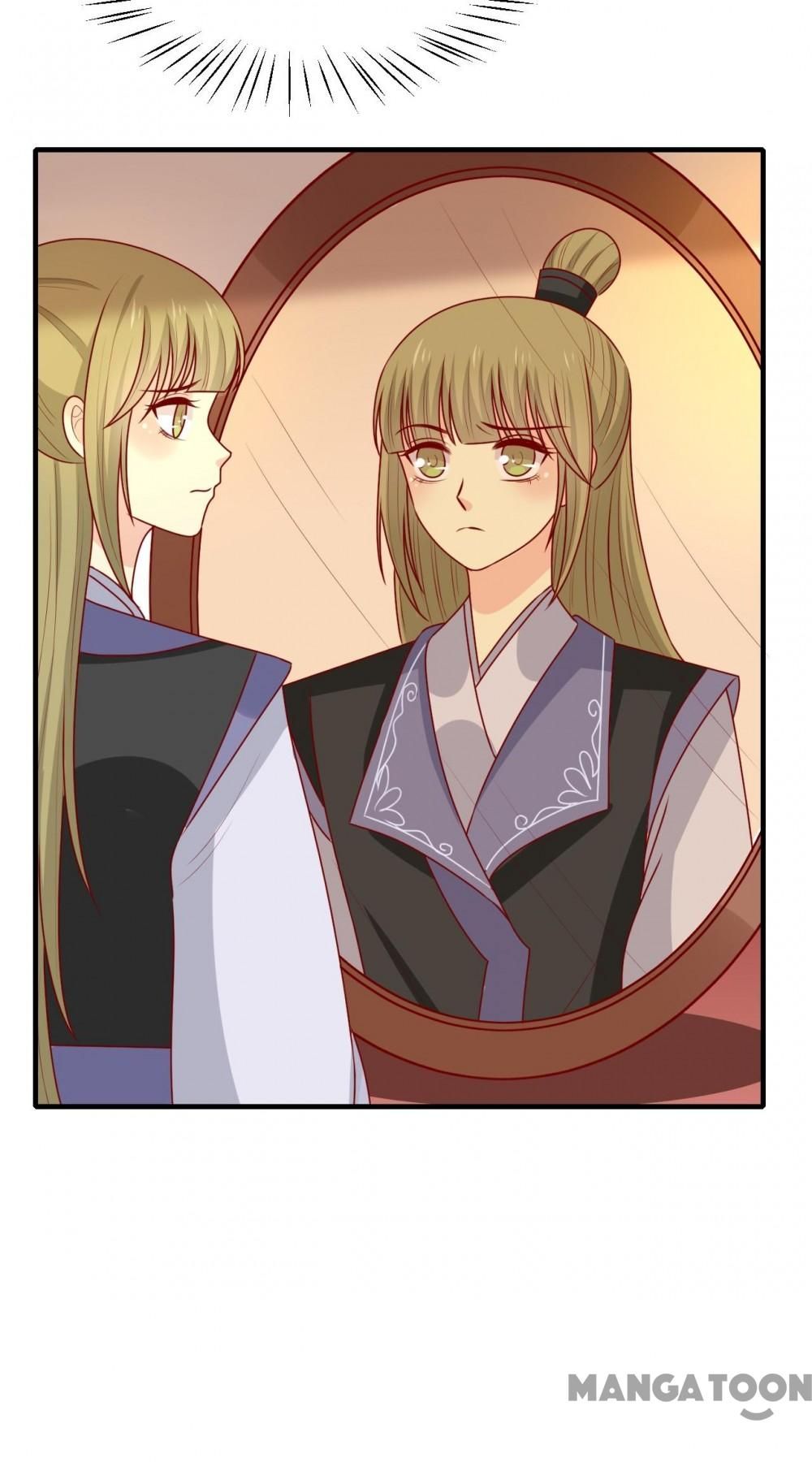 Chapter 188 - Image 21