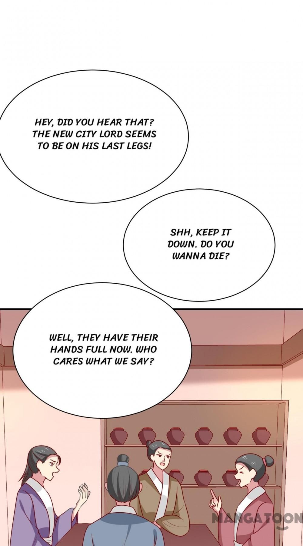 Chapter 188 - Image 23