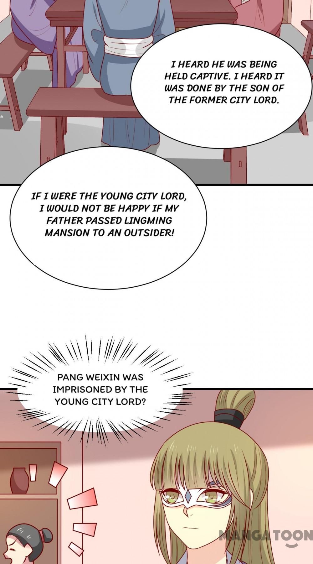 Chapter 188 - Image 24