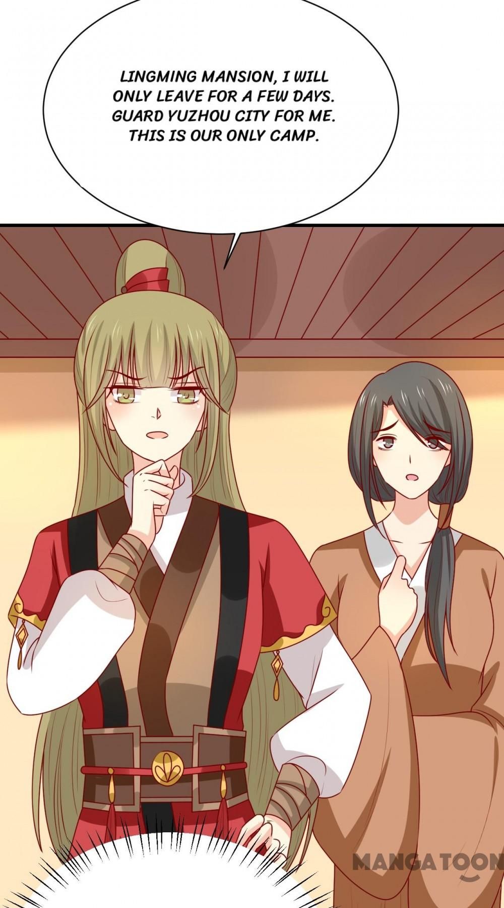 Chapter 188 - Image 3