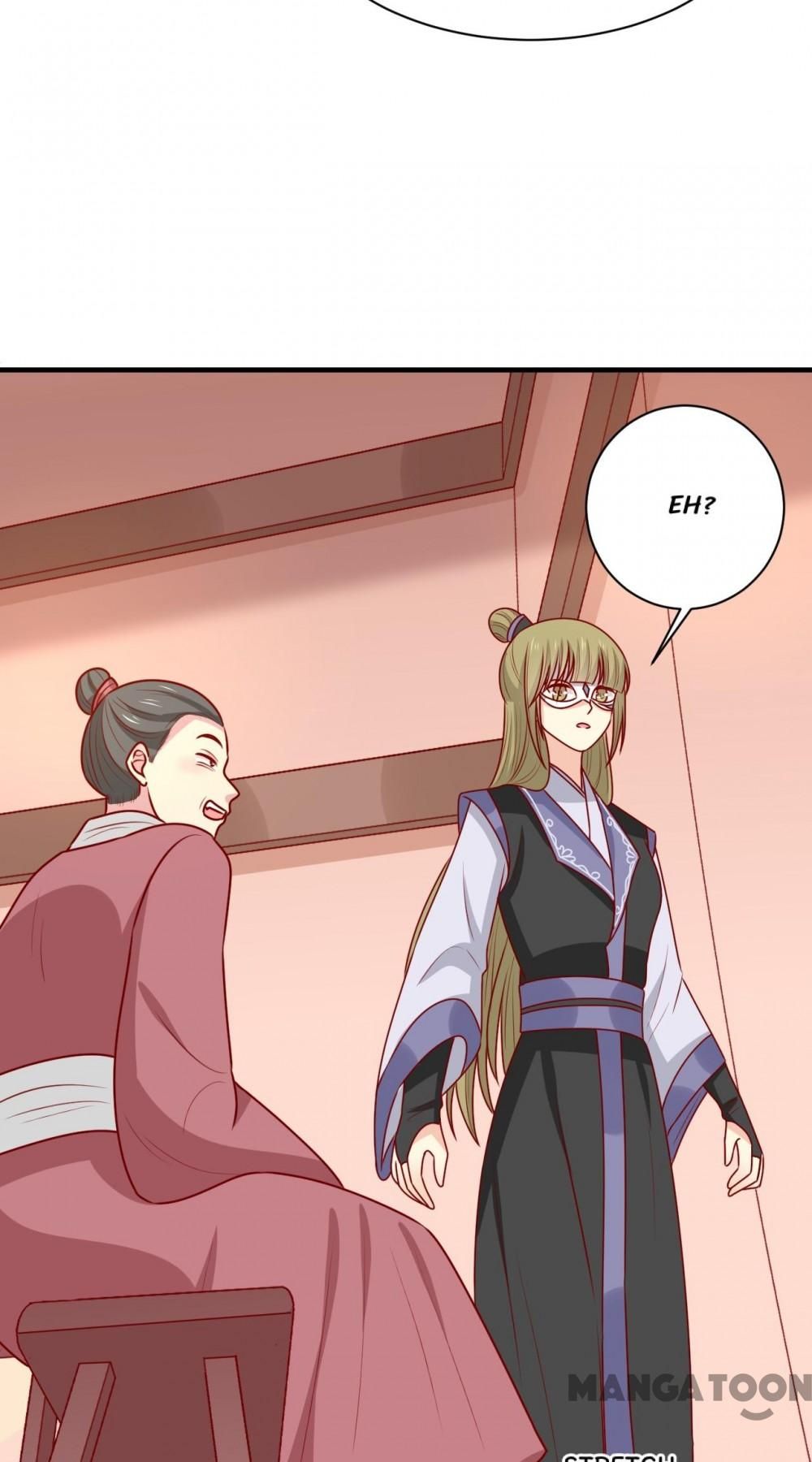 Chapter 188 - Image 30