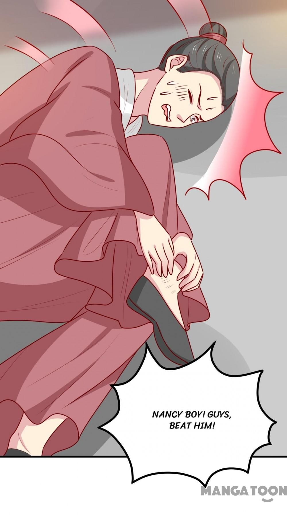 Chapter 188 - Image 33