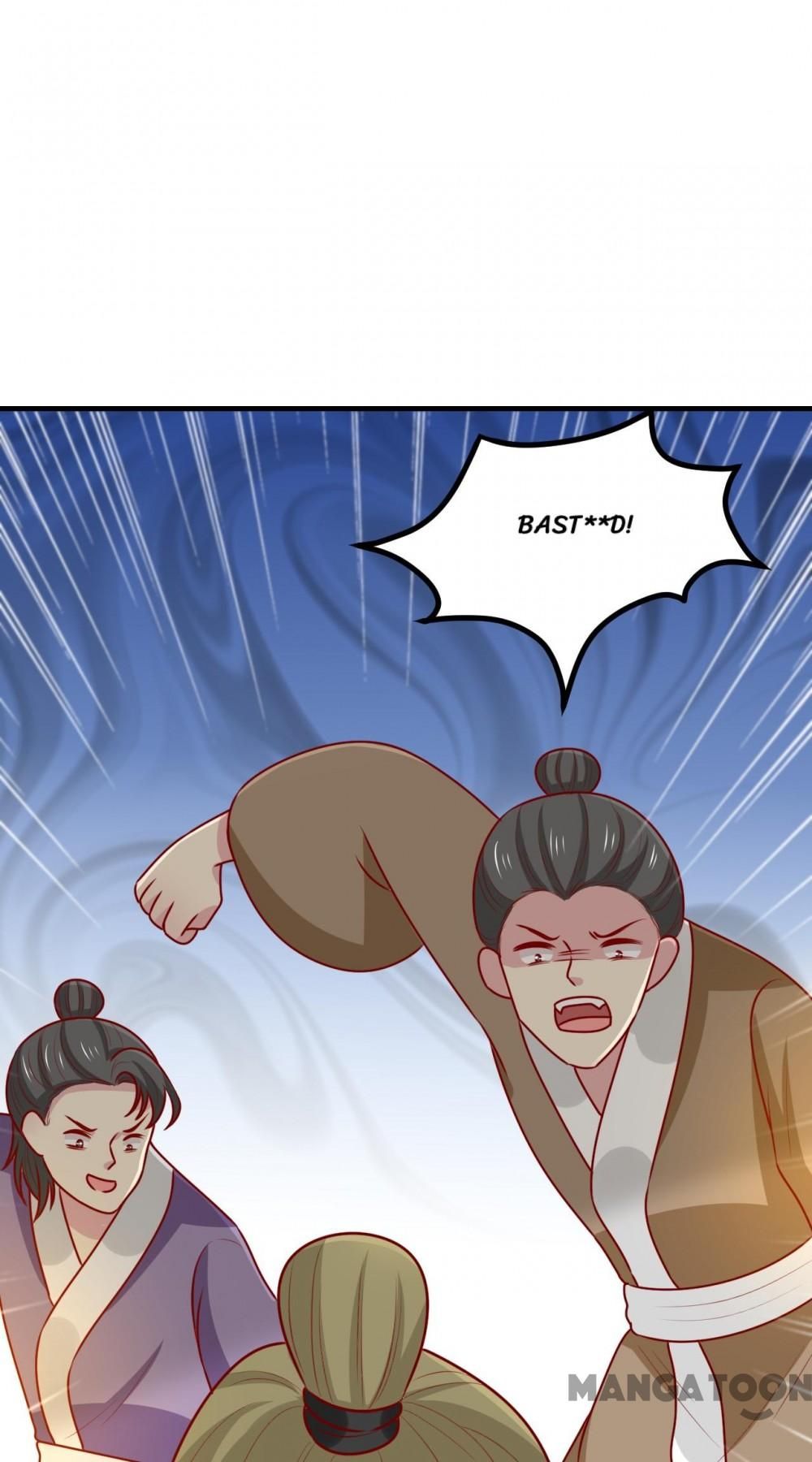 Chapter 188 - Image 34