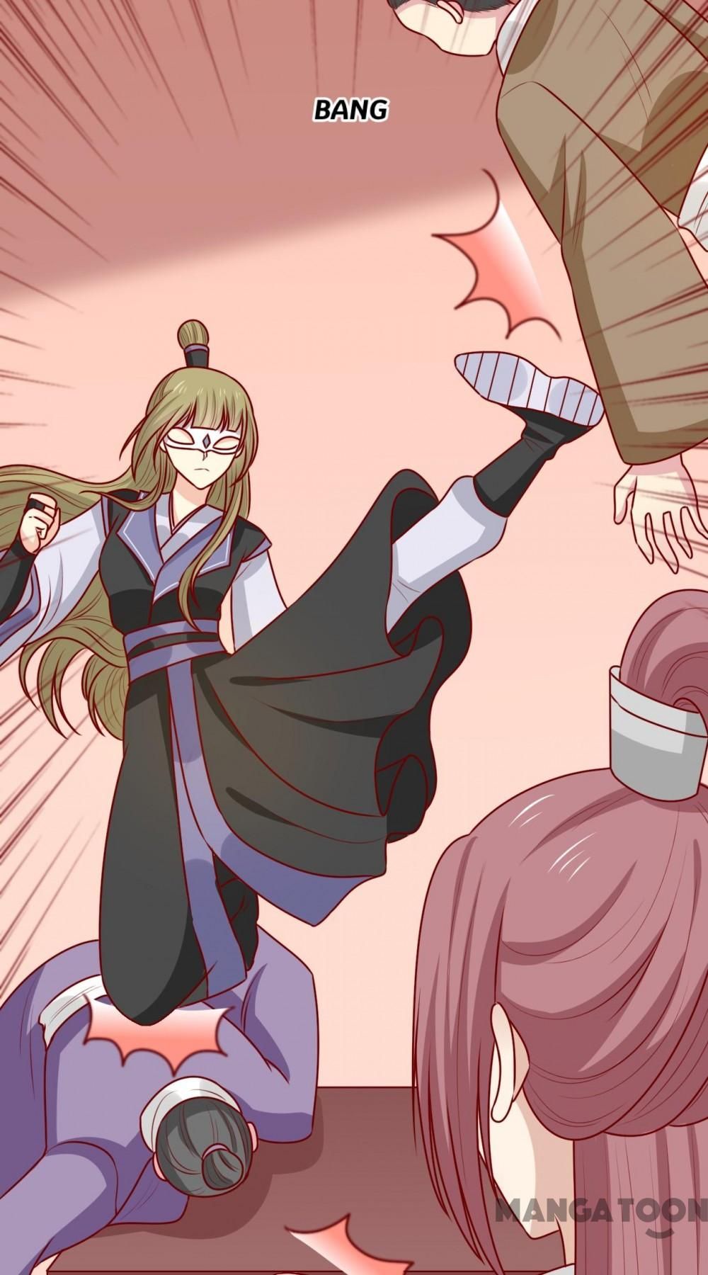Chapter 188 - Image 36