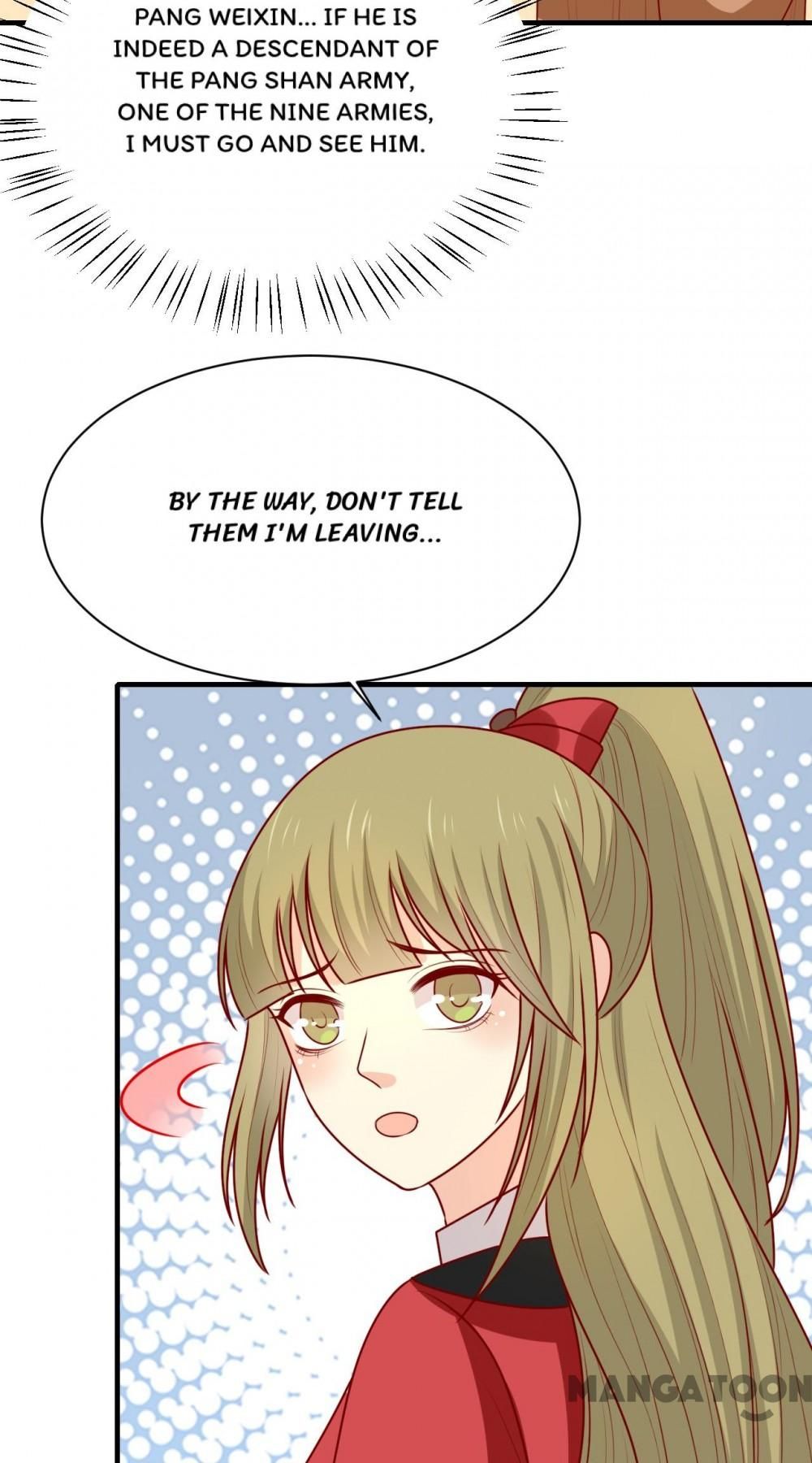 Chapter 188 - Image 4