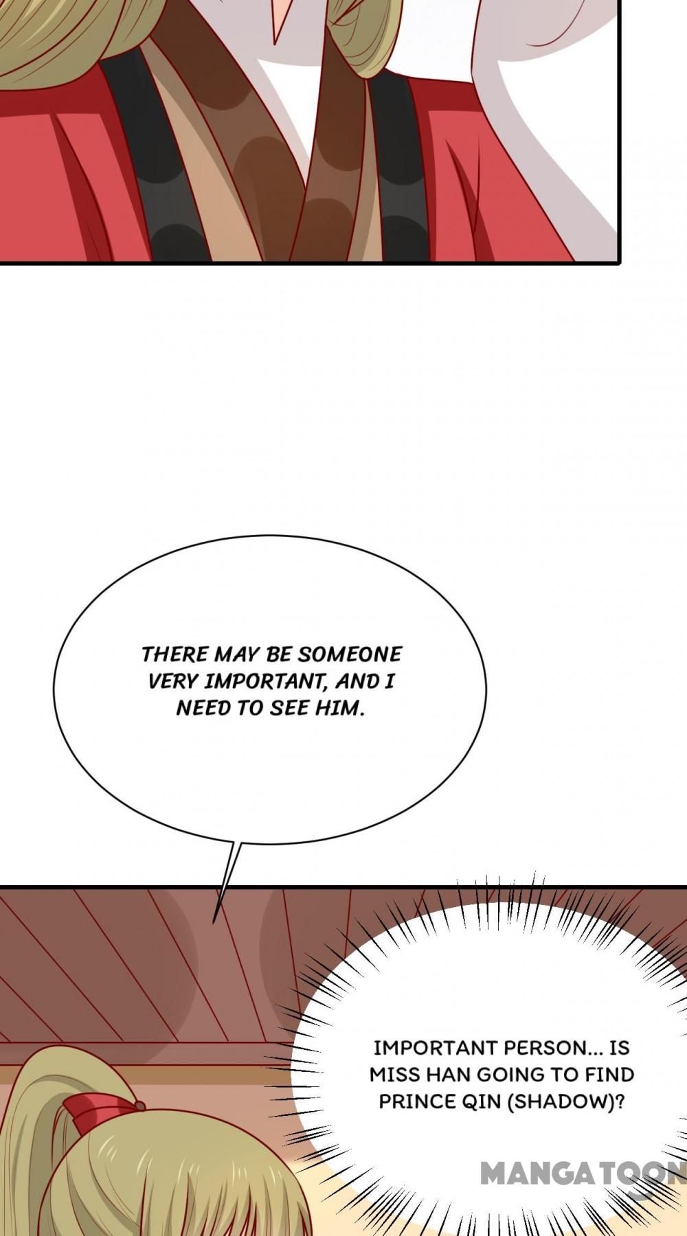 Chapter 188 - Image 7